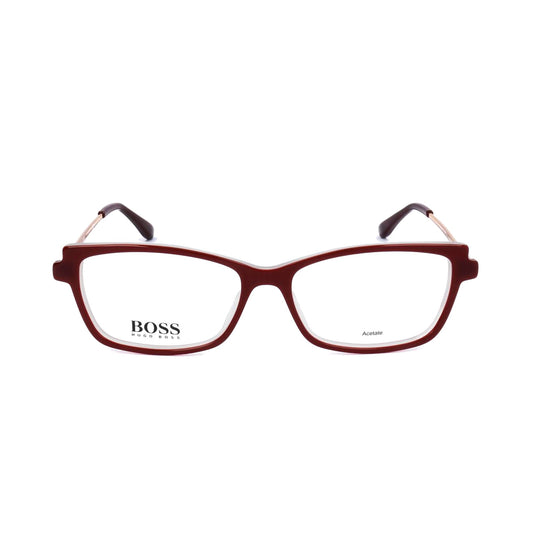 Hugo Boss BOSS 1111