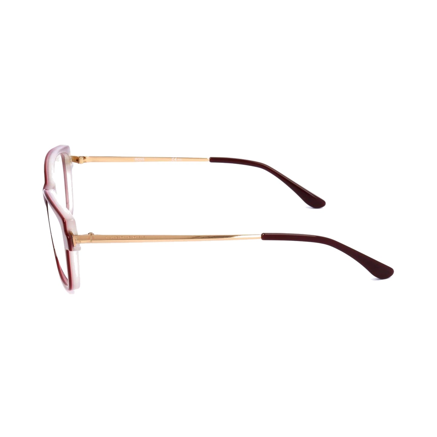 Hugo Boss BOSS 1111
