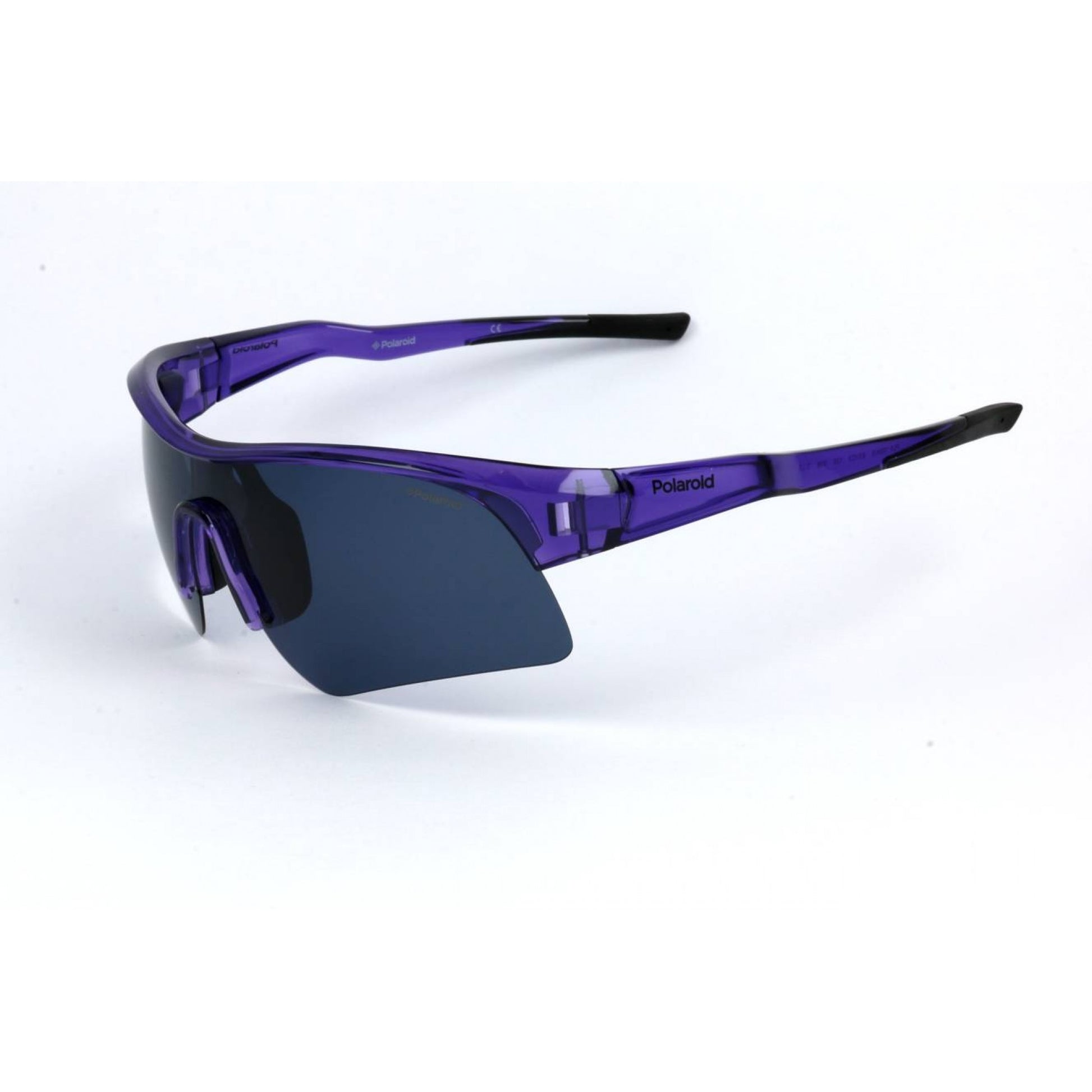Polaroid Sport PLD 7024/S