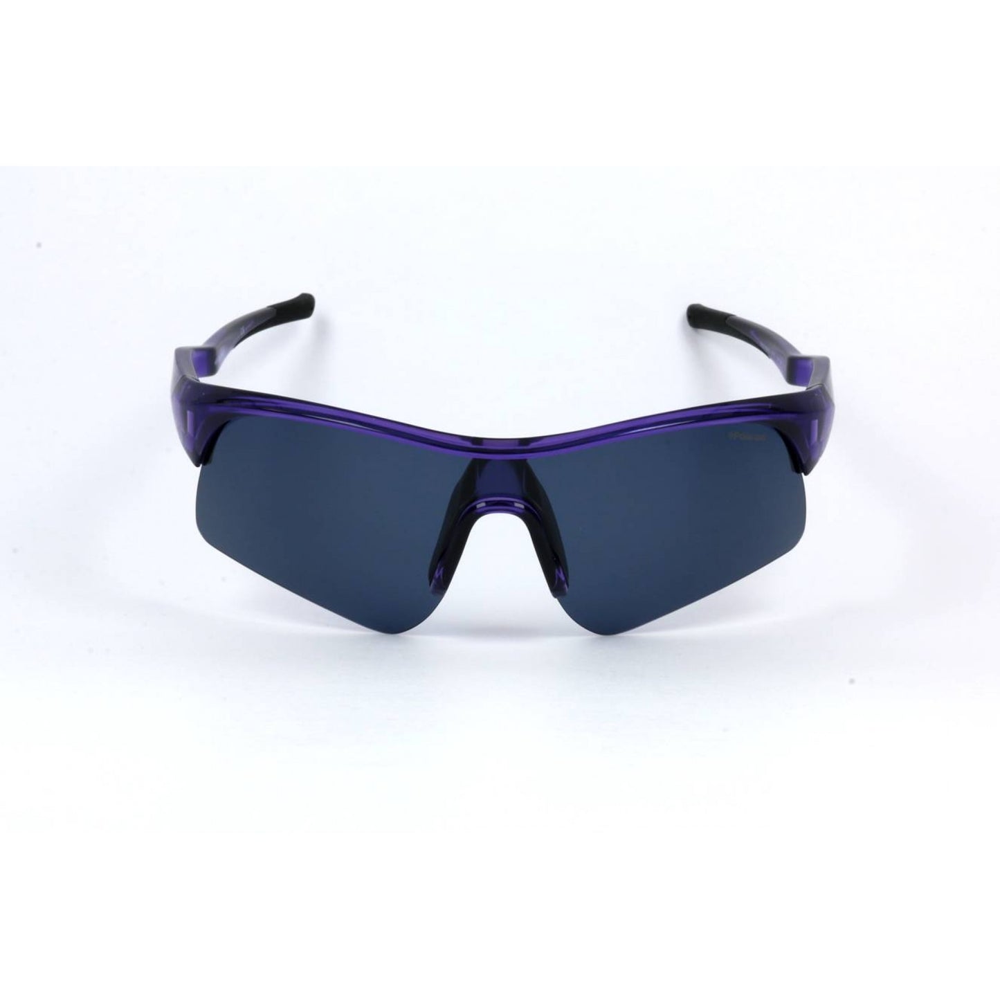 Polaroid Sport PLD 7024/S