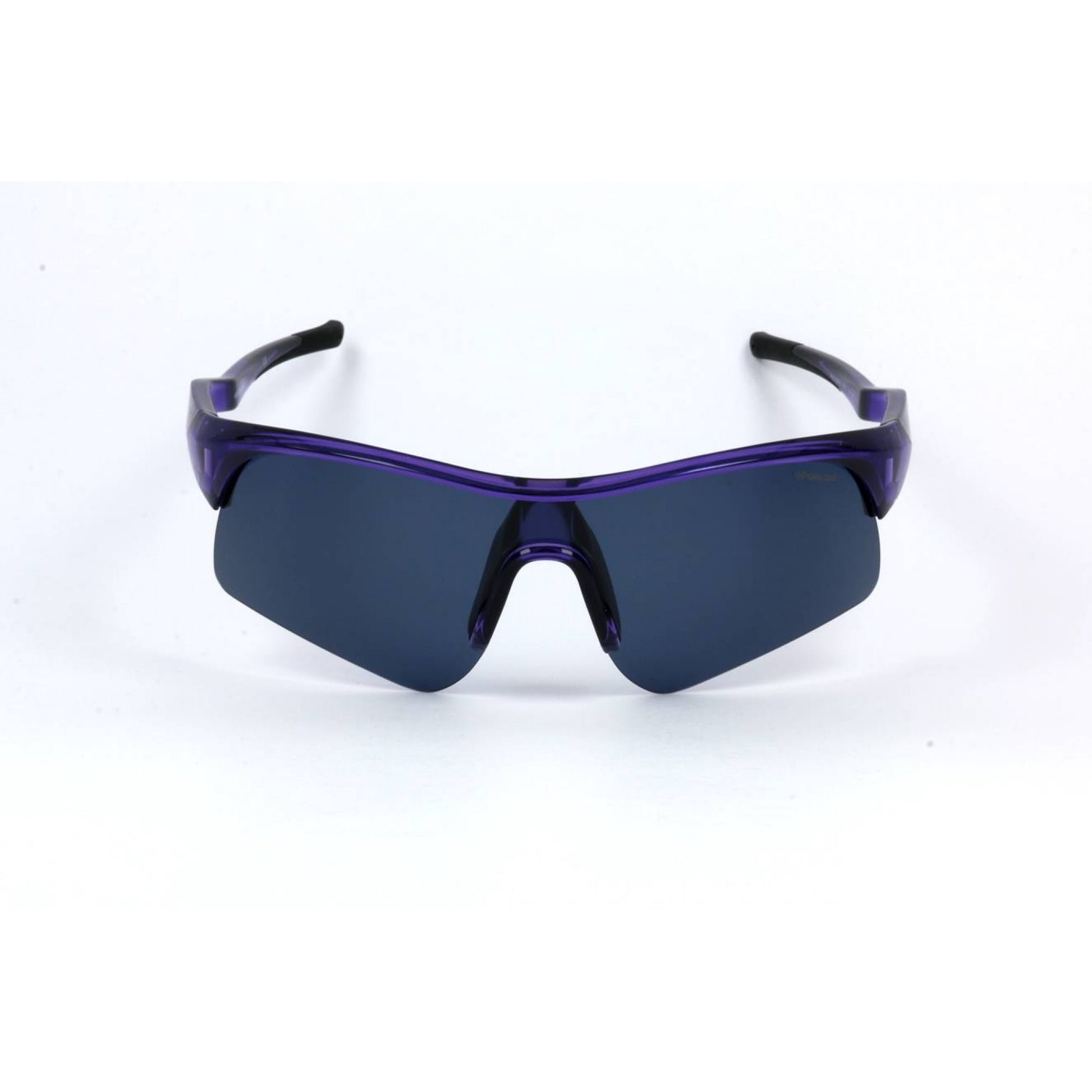 Polaroid Sport PLD 7024/S