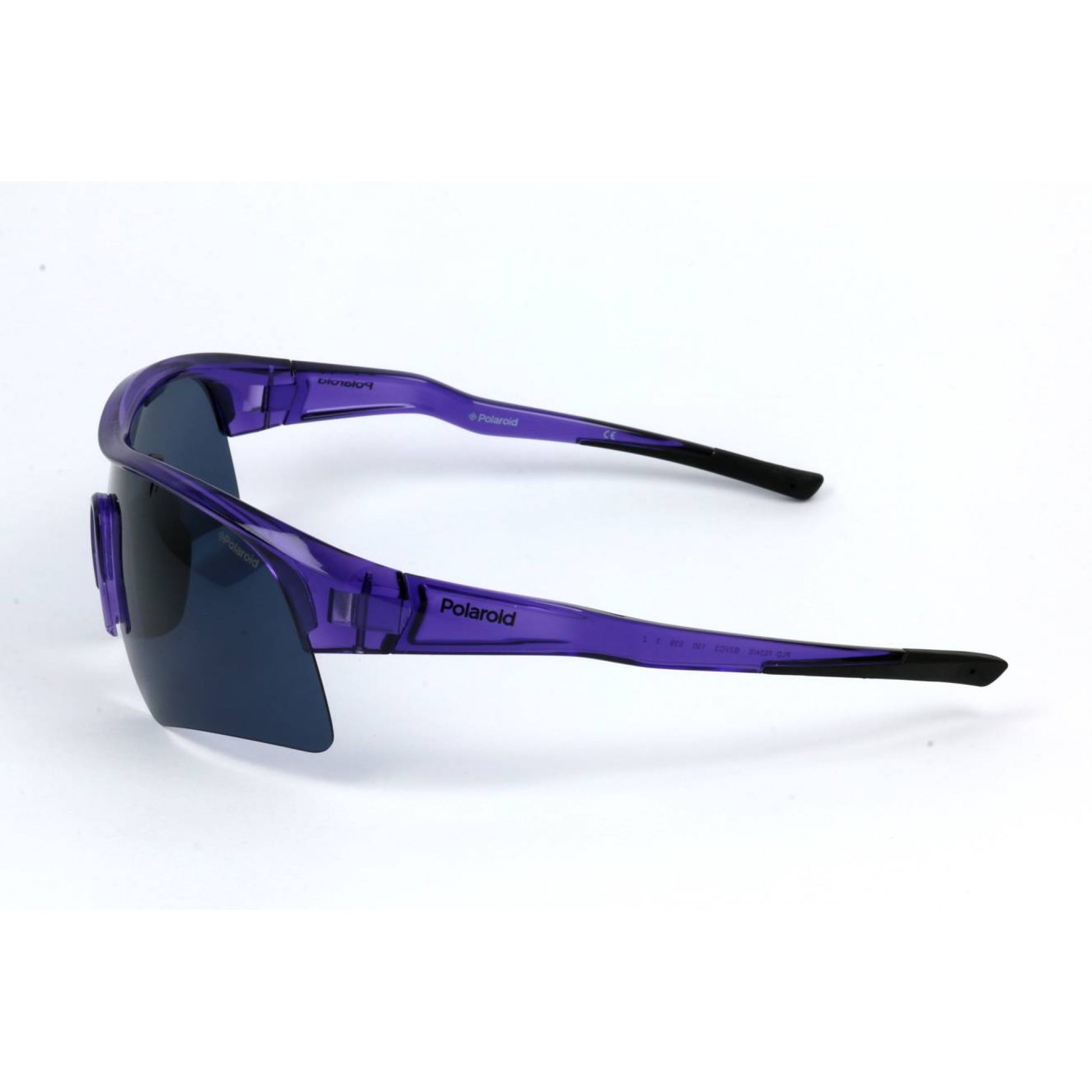 Polaroid Sport PLD 7024/S
