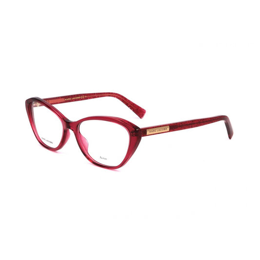 Marc Jacobs MARC 431