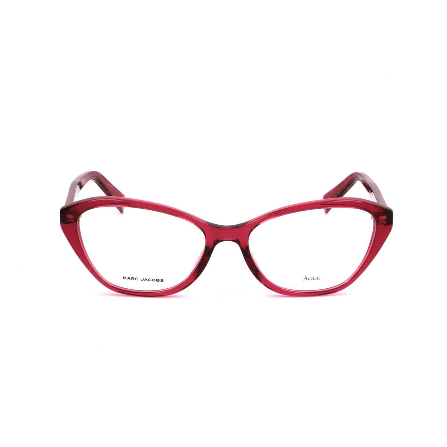 Marc Jacobs MARC 431