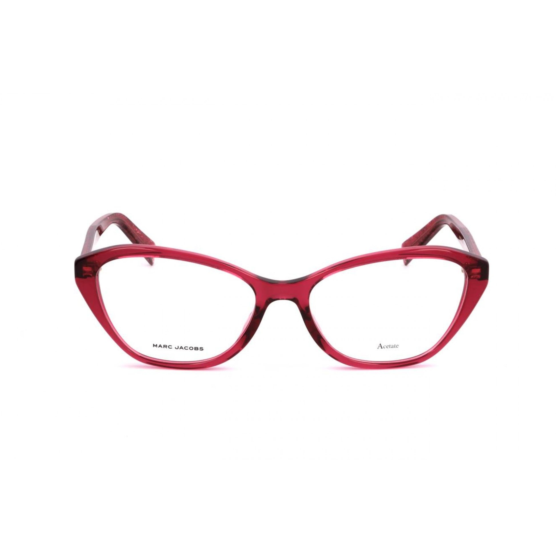 Marc Jacobs MARC 431