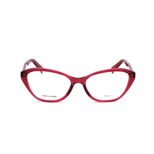 Marc Jacobs MARC 431