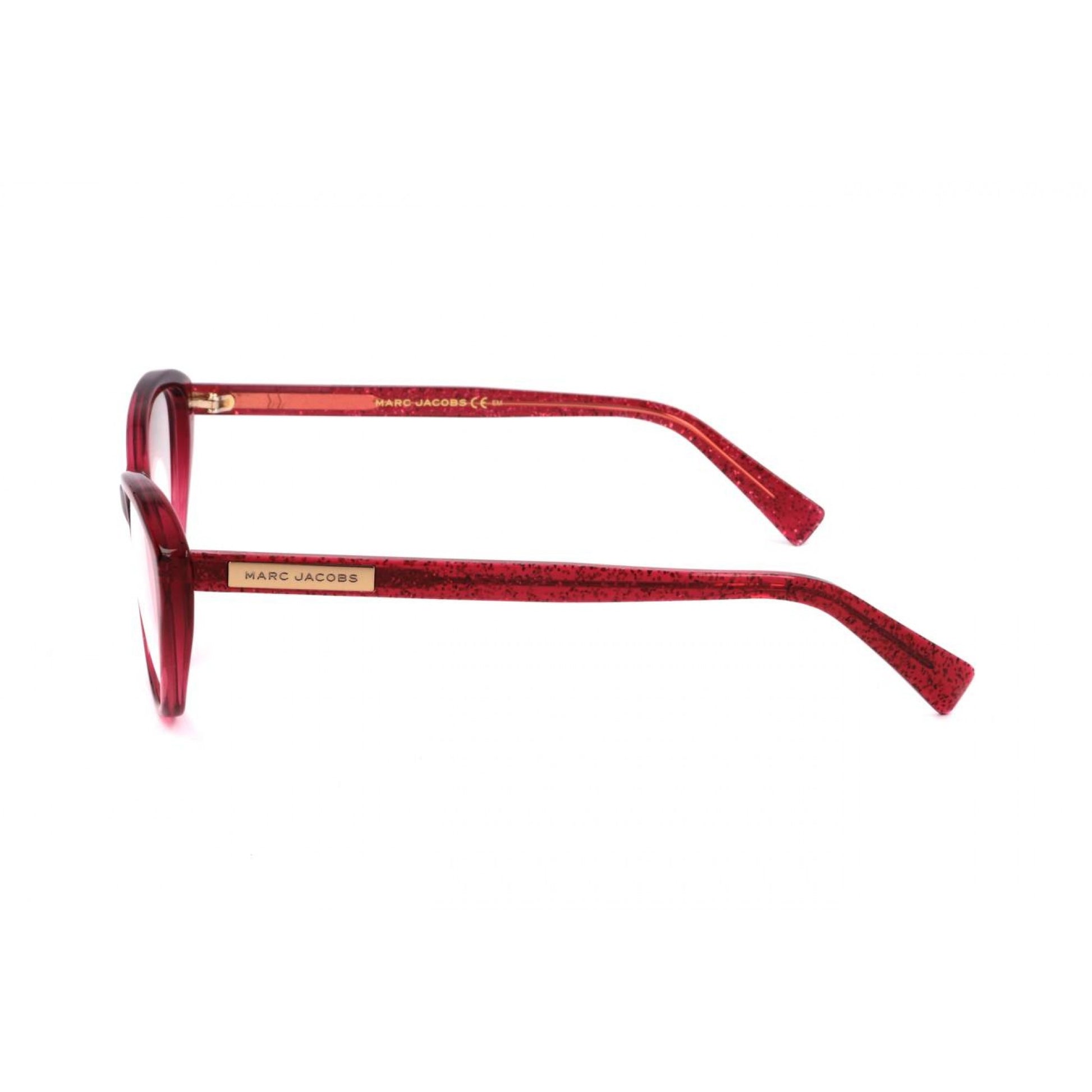 Marc Jacobs MARC 431