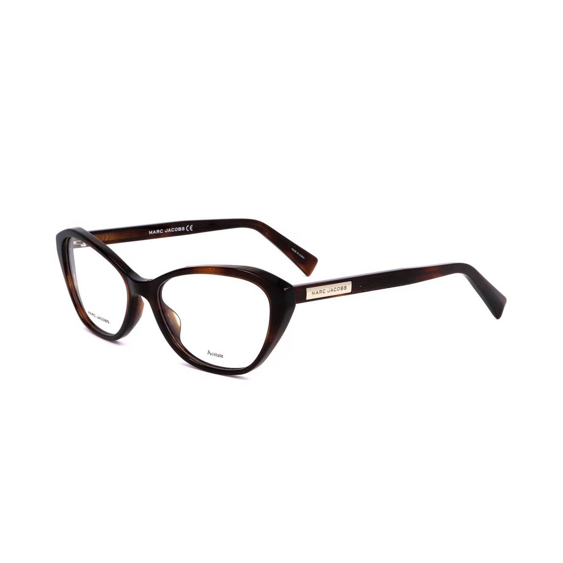Marc Jacobs MARC 431