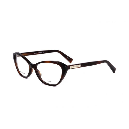 Marc Jacobs MARC 431
