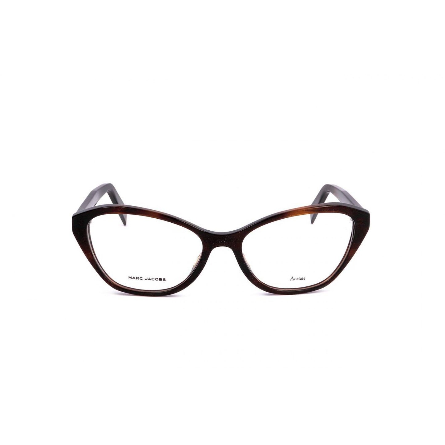 Marc Jacobs MARC 431