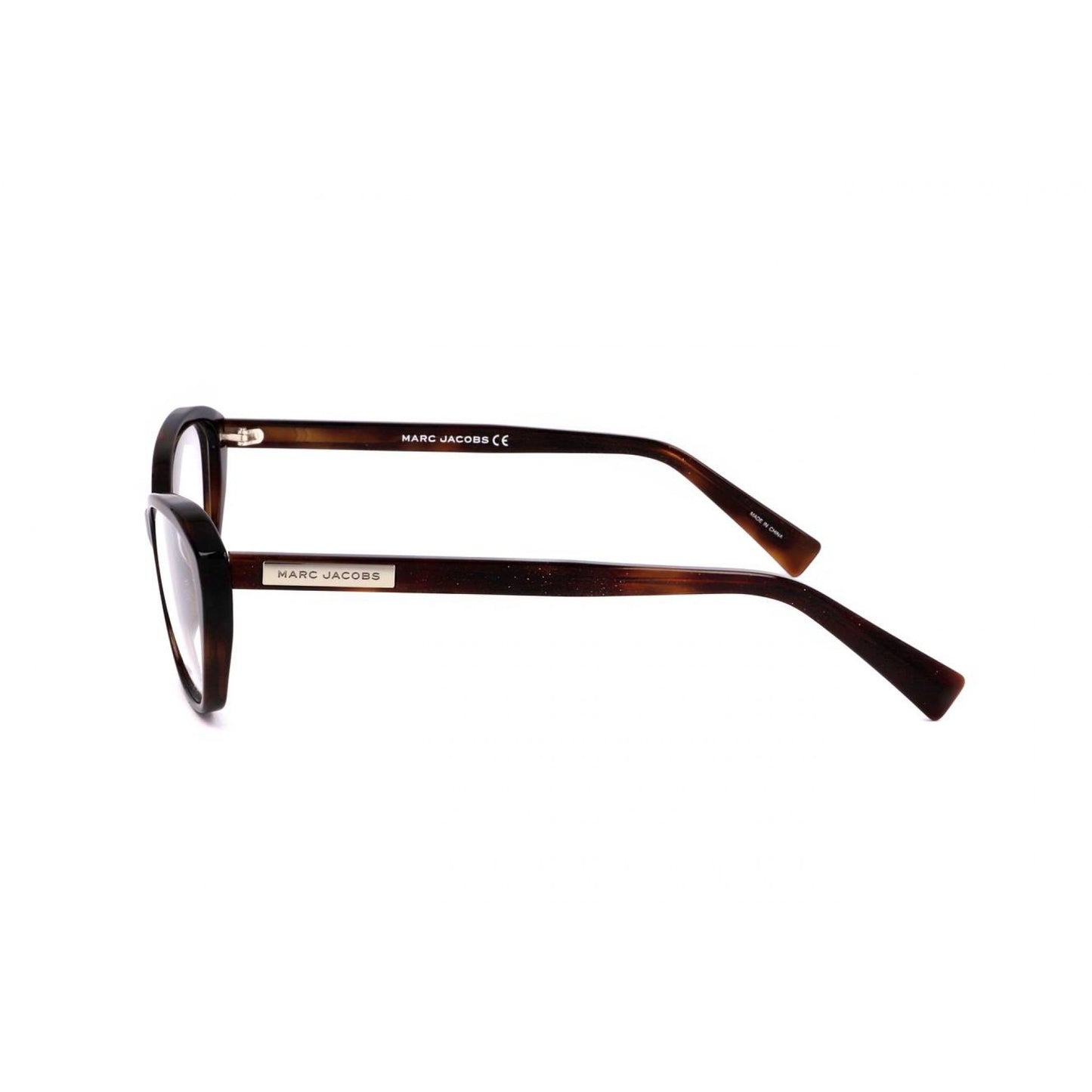 Marc Jacobs MARC 431