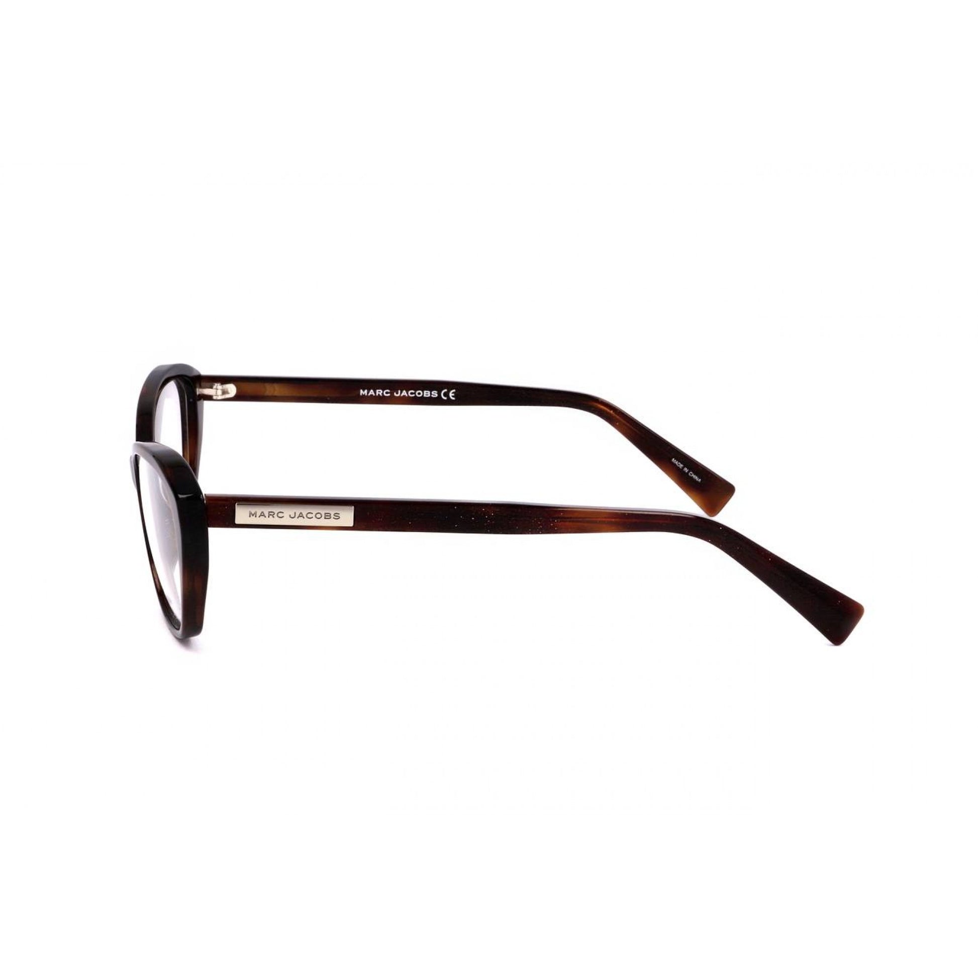 Marc Jacobs MARC 431