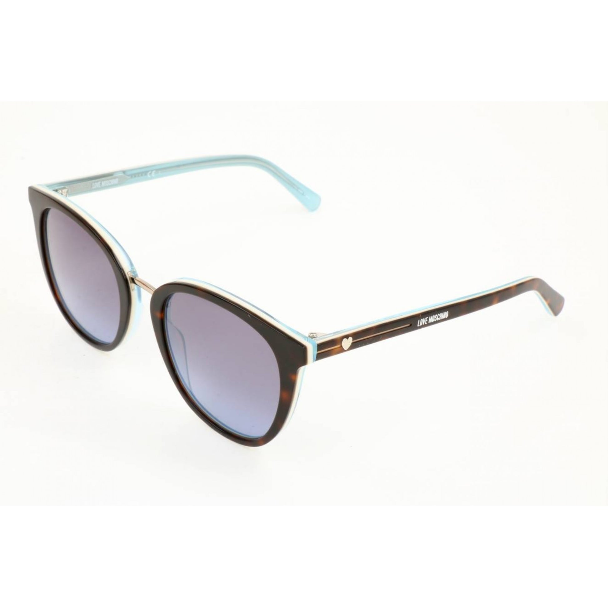 Love Moschino MOL016/S
