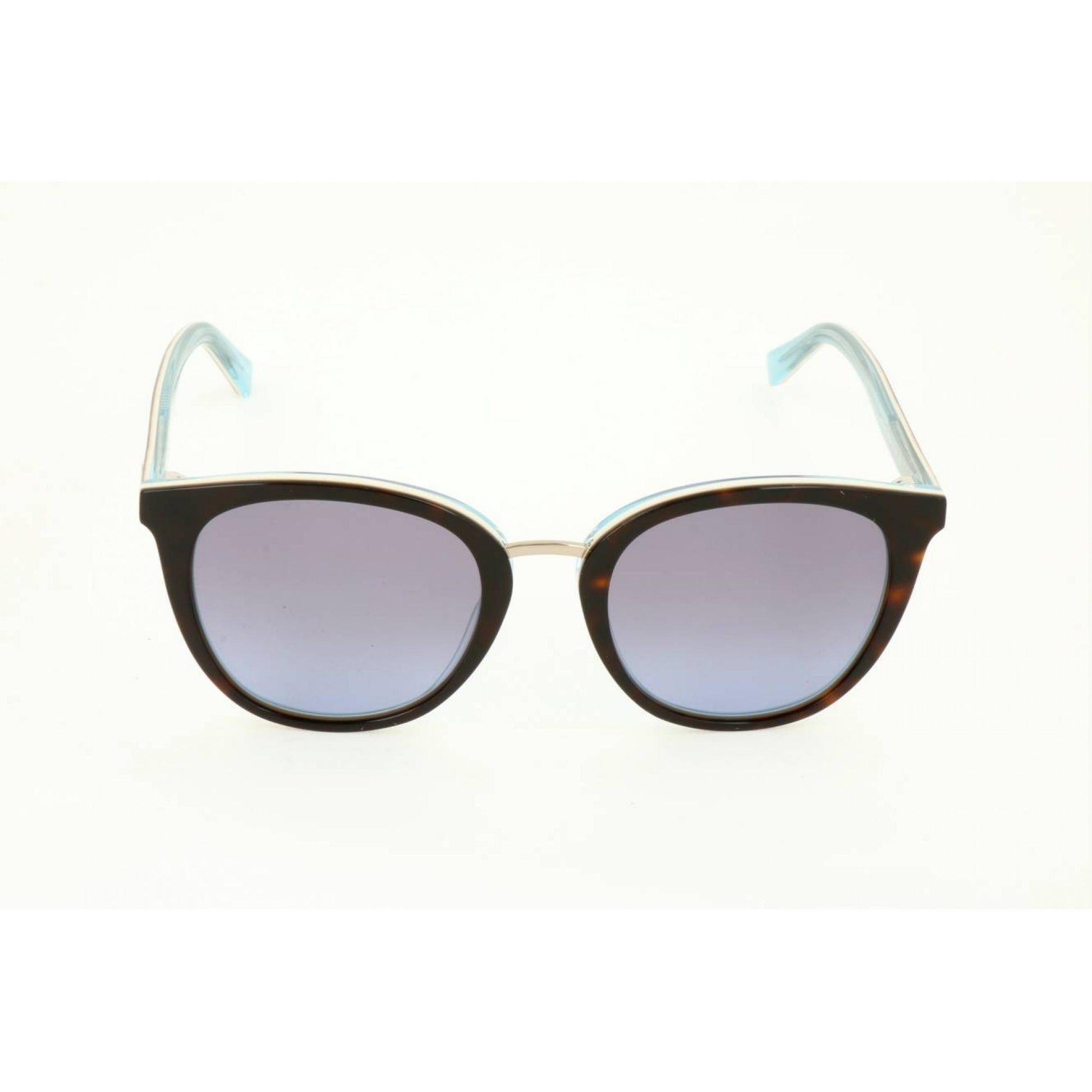 Love Moschino MOL016/S