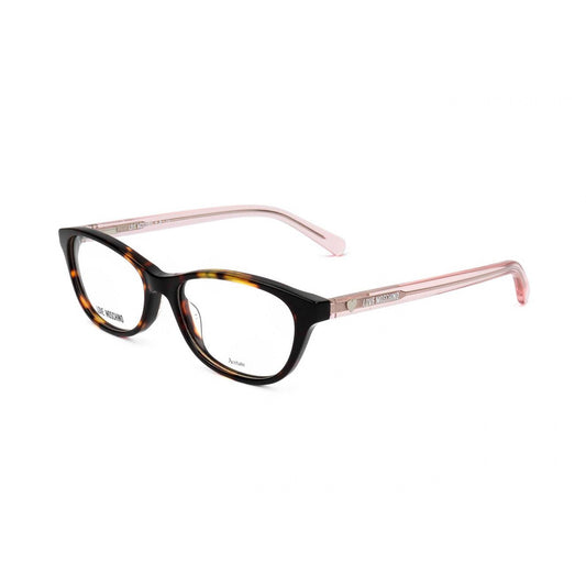 Love Moschino MOL544