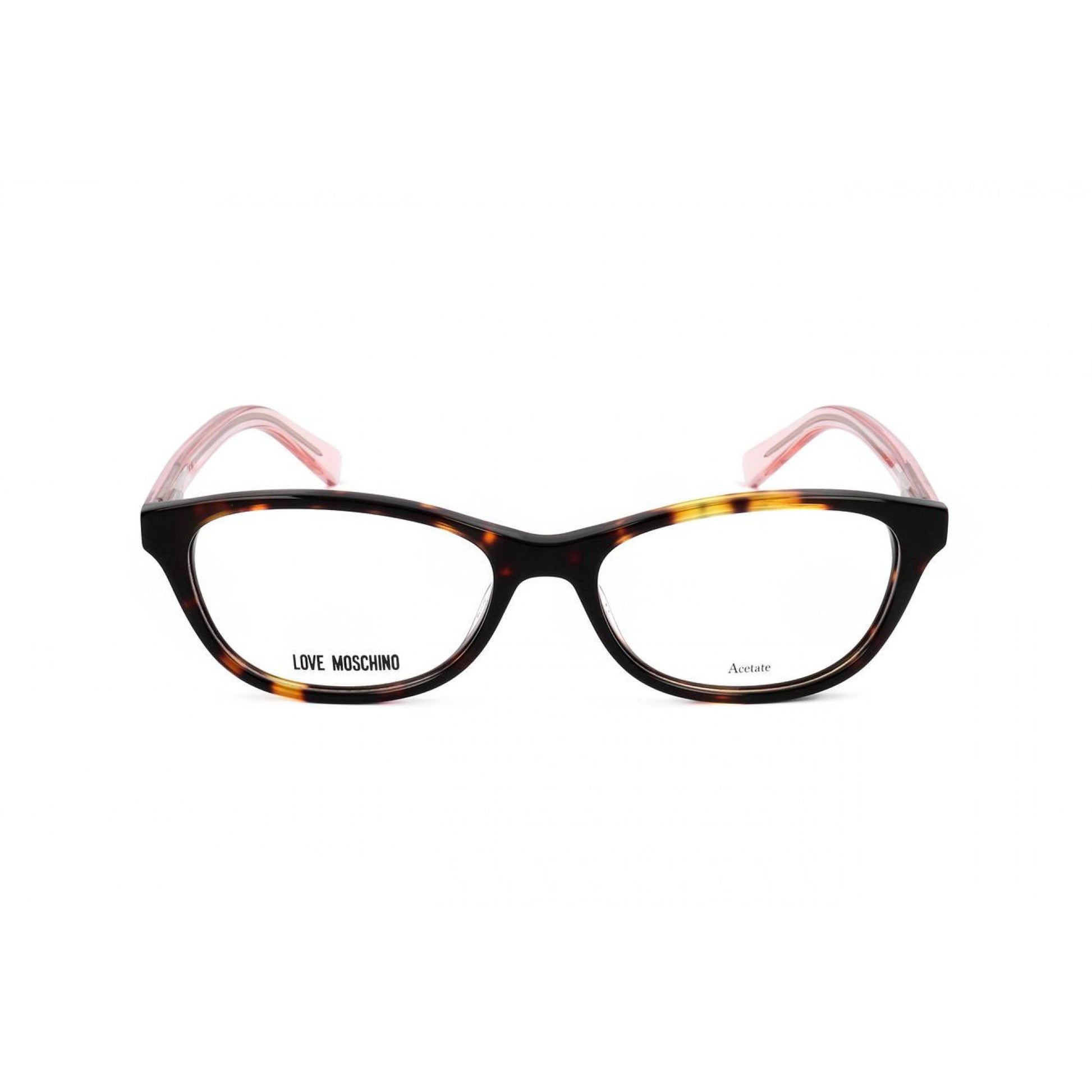 Love Moschino MOL544