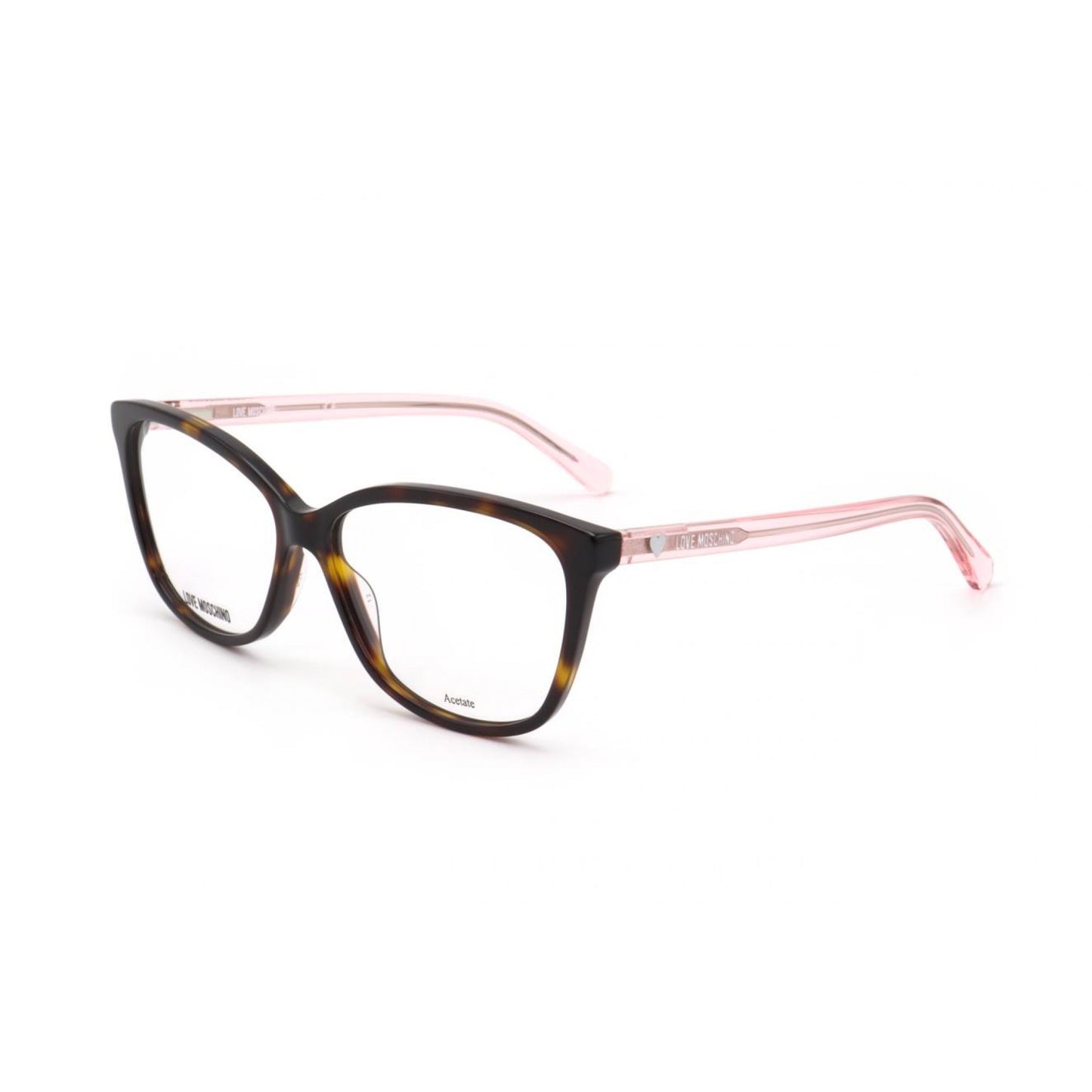 Love Moschino MOL546