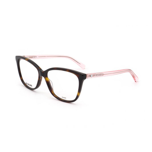Love Moschino MOL546