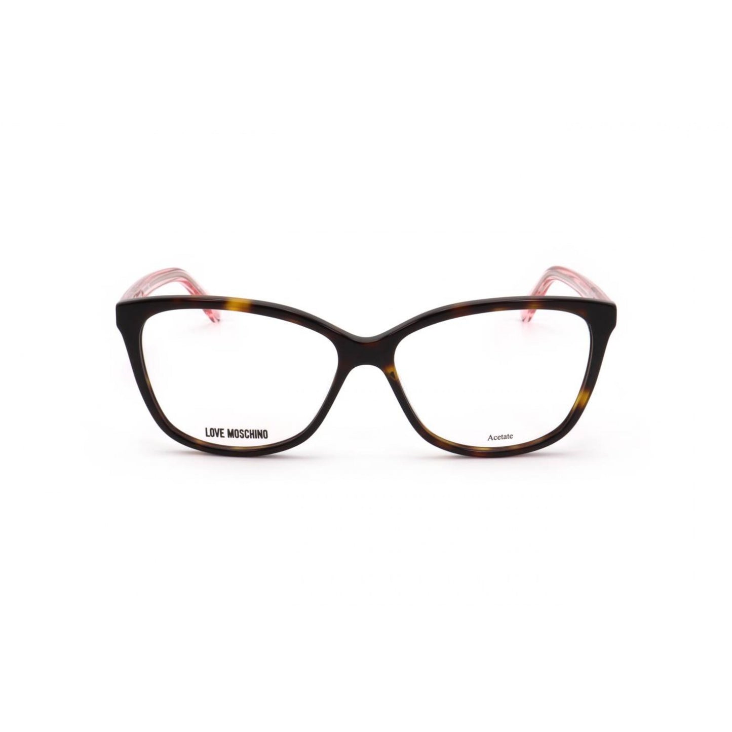 Love Moschino MOL546