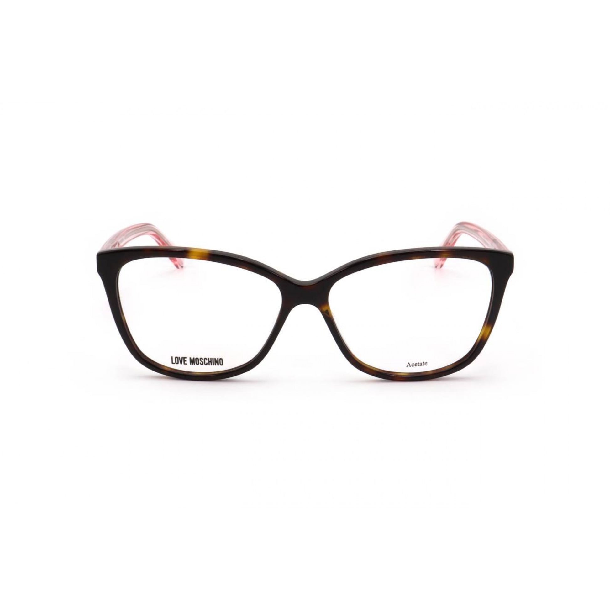 Love Moschino MOL546