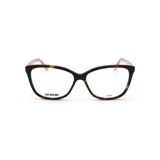 Love Moschino MOL546