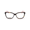Love Moschino MOL546