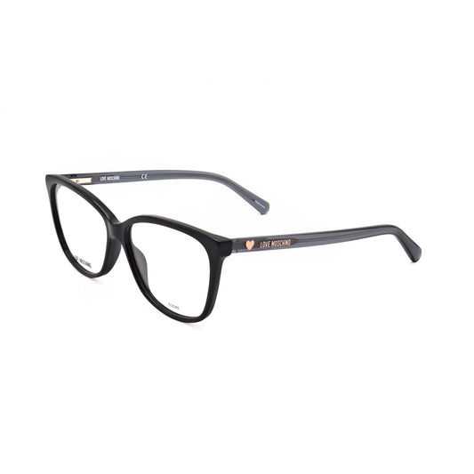 Love Moschino MOL546