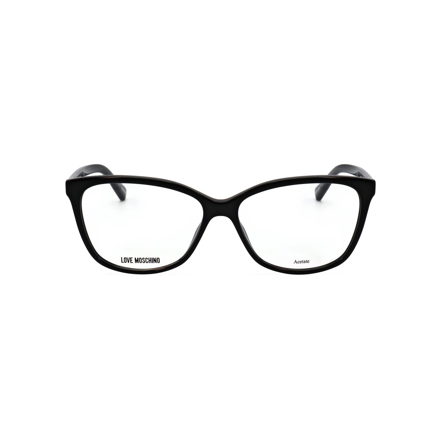 Love Moschino MOL546