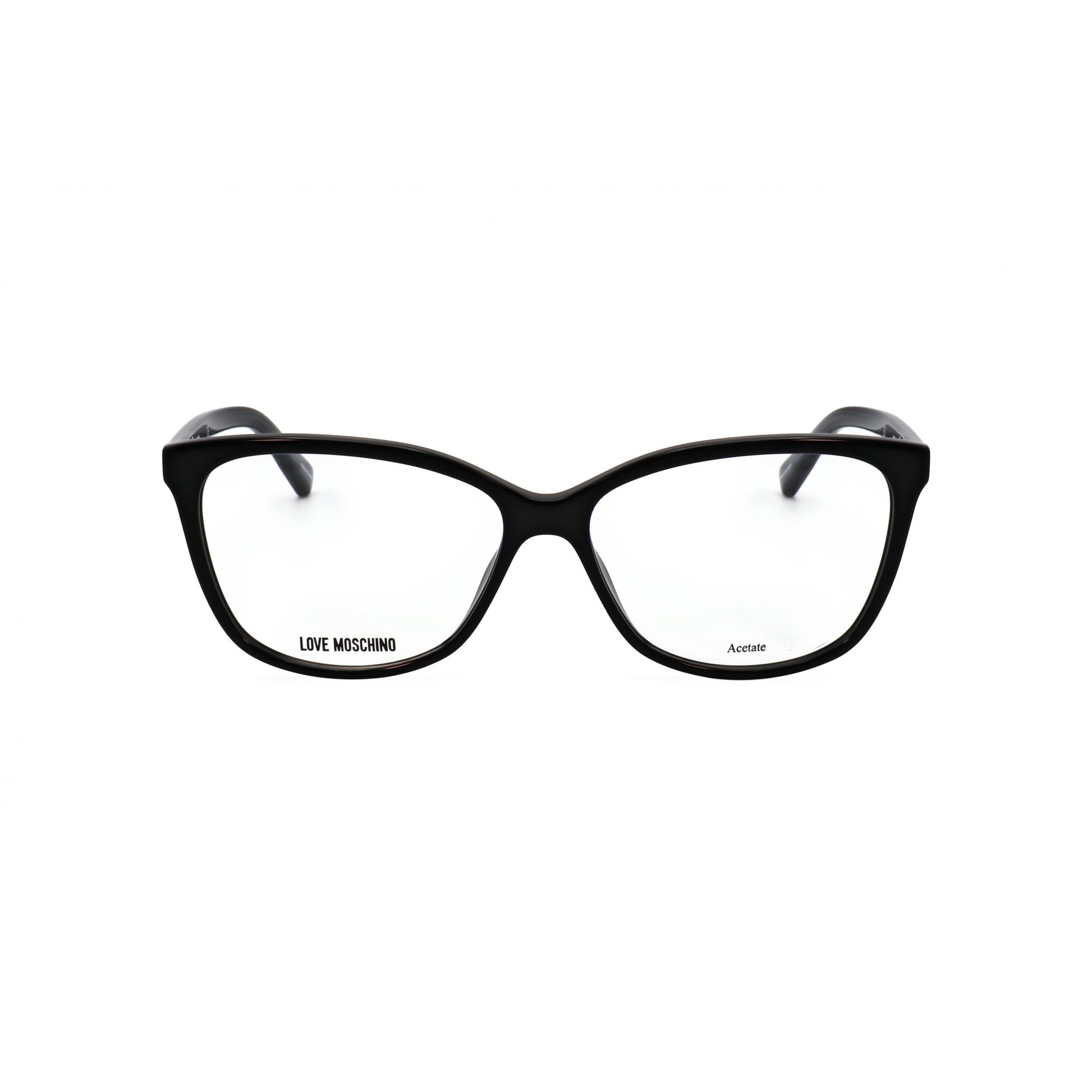 Love Moschino MOL546