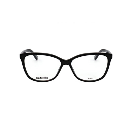 Love Moschino MOL546