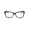 Love Moschino MOL546