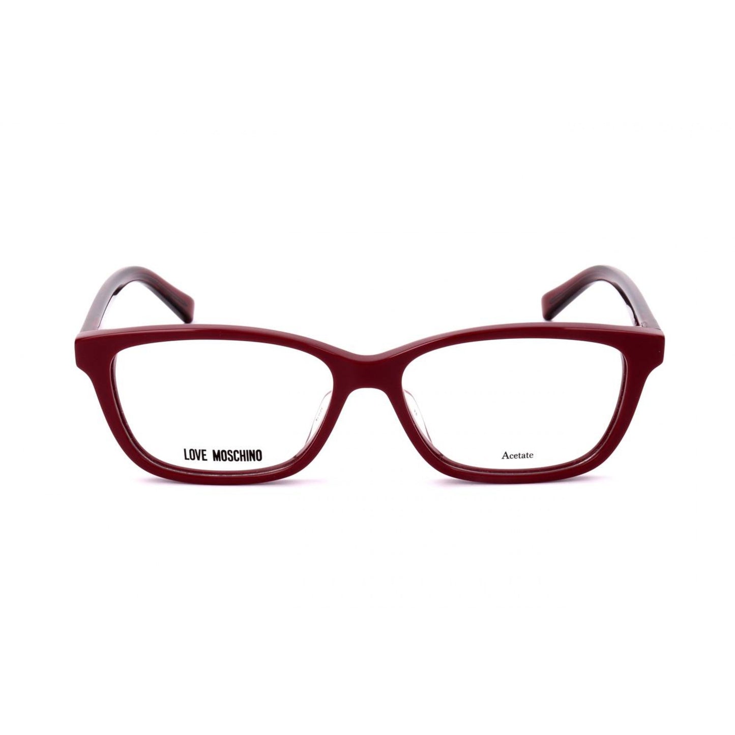 Love Moschino MOL554/F