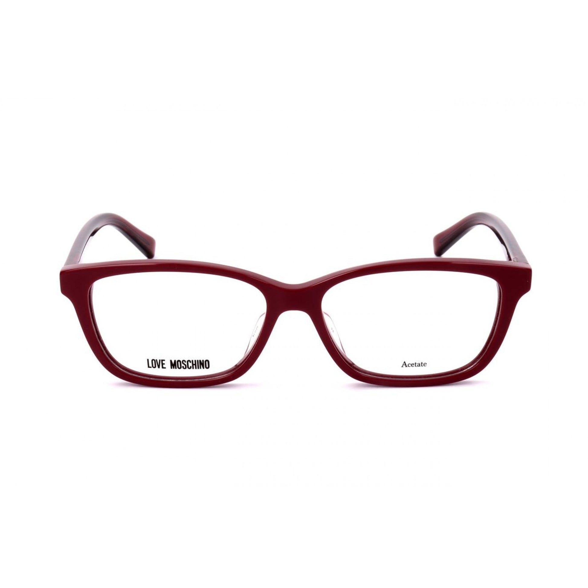 Love Moschino MOL554/F