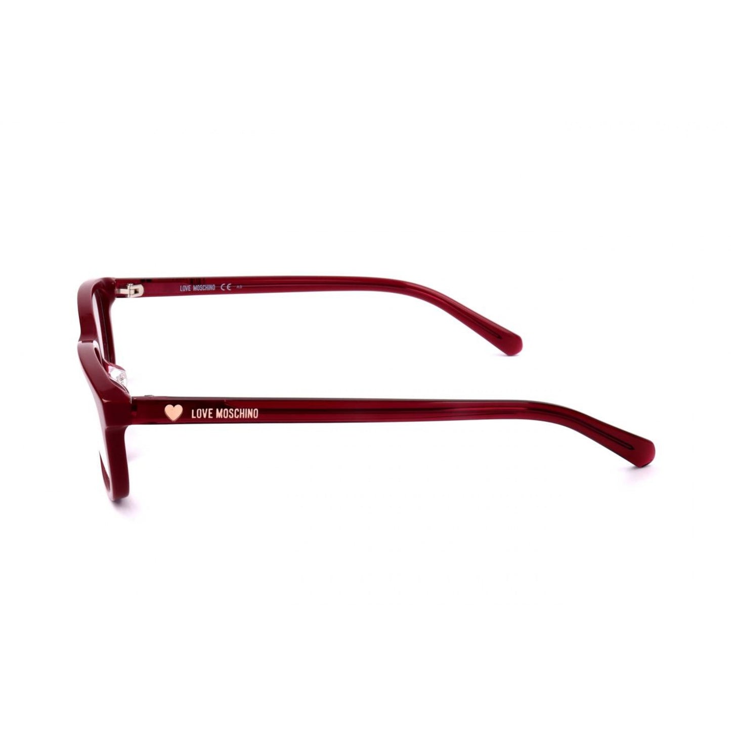 Love Moschino MOL554/F