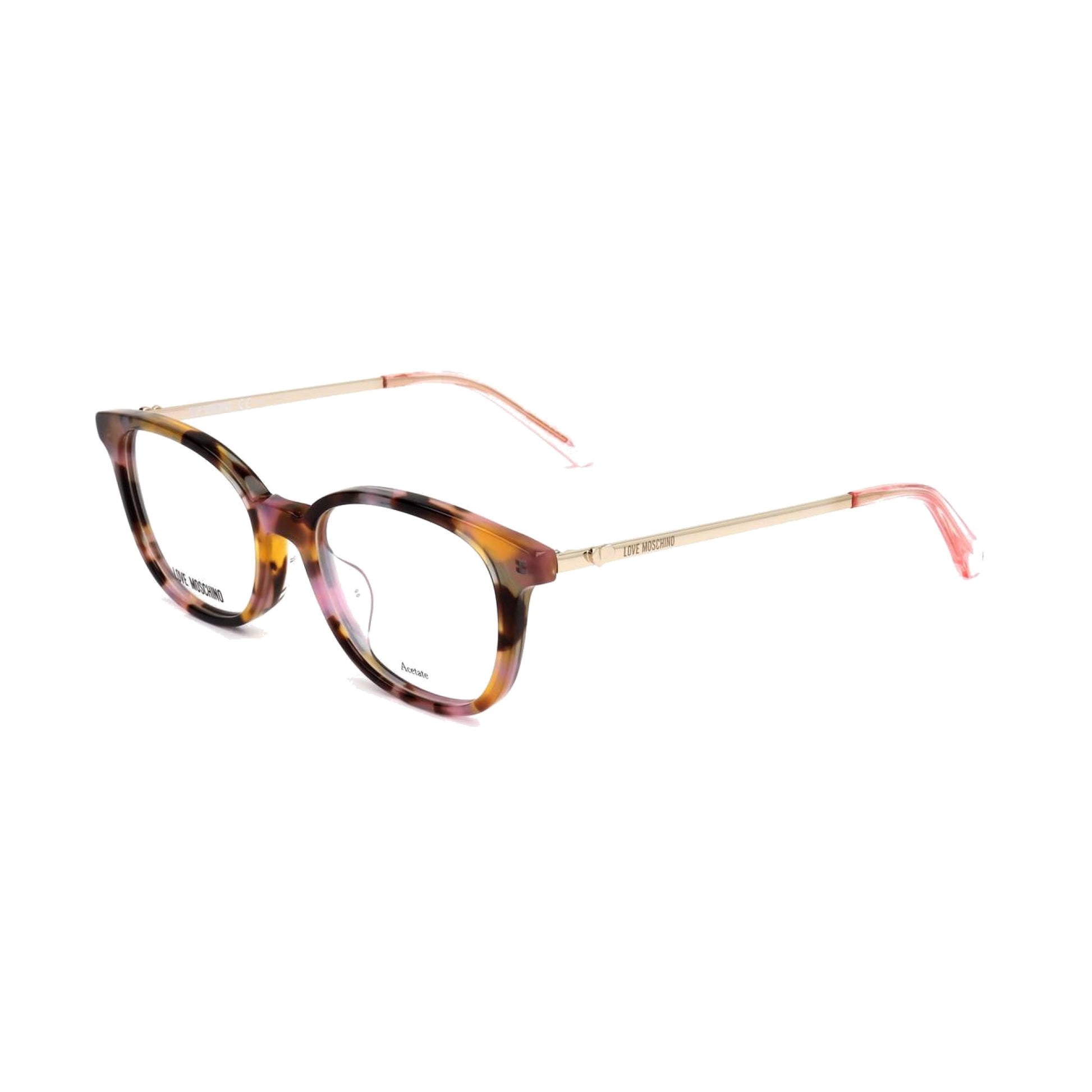 Love Moschino MOL555/F