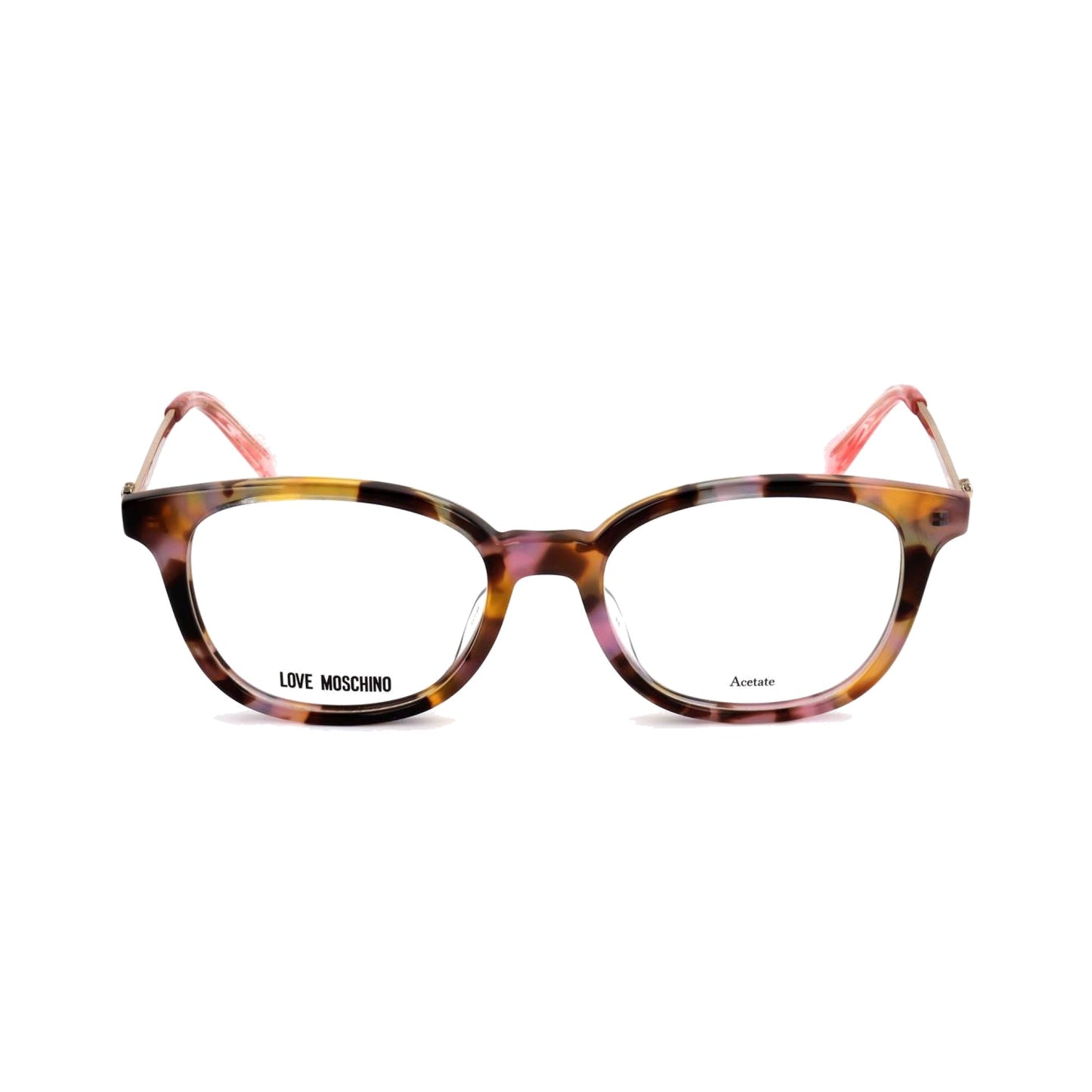 Love Moschino MOL555/F