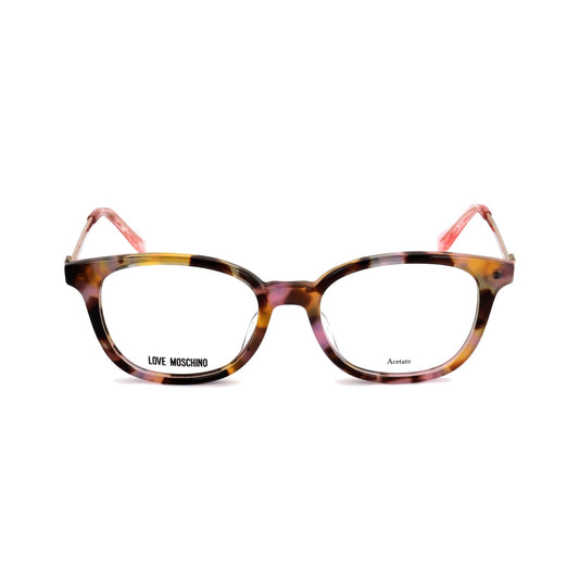 Love Moschino MOL555/F