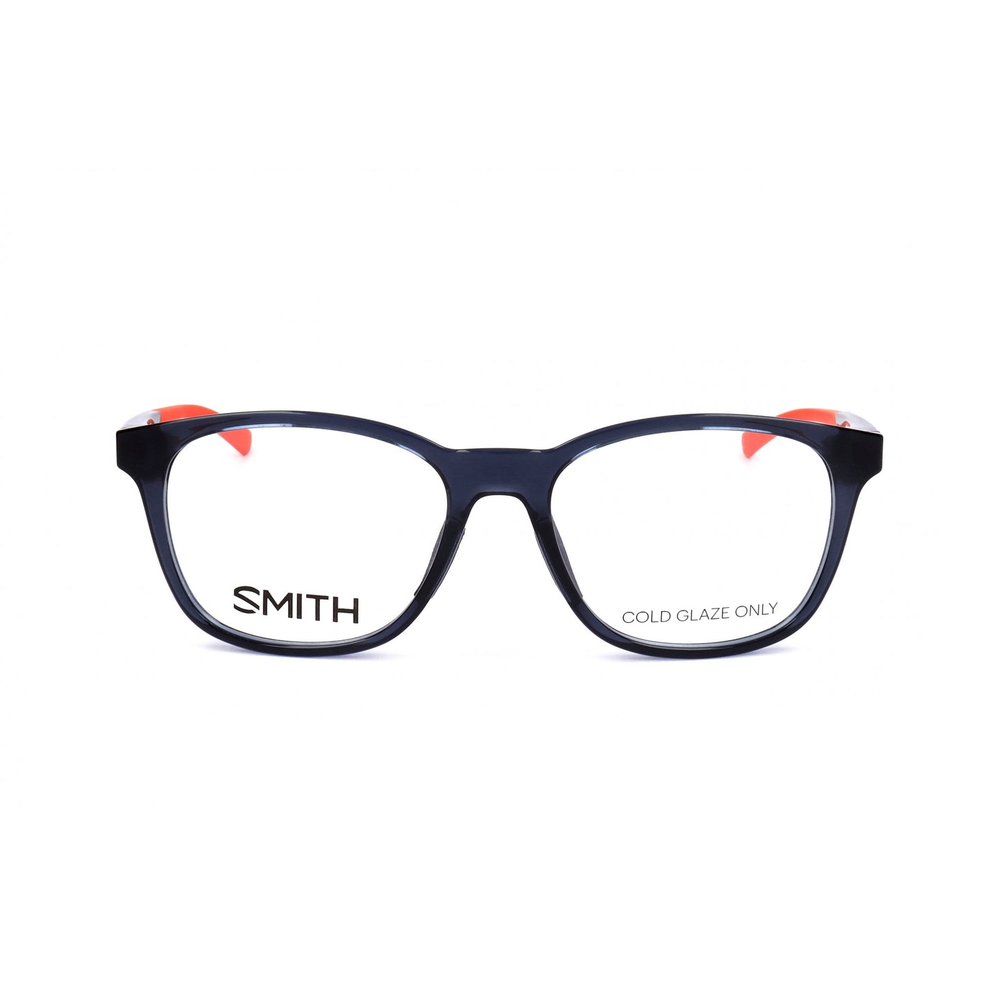 Smith SOUTHSIDE