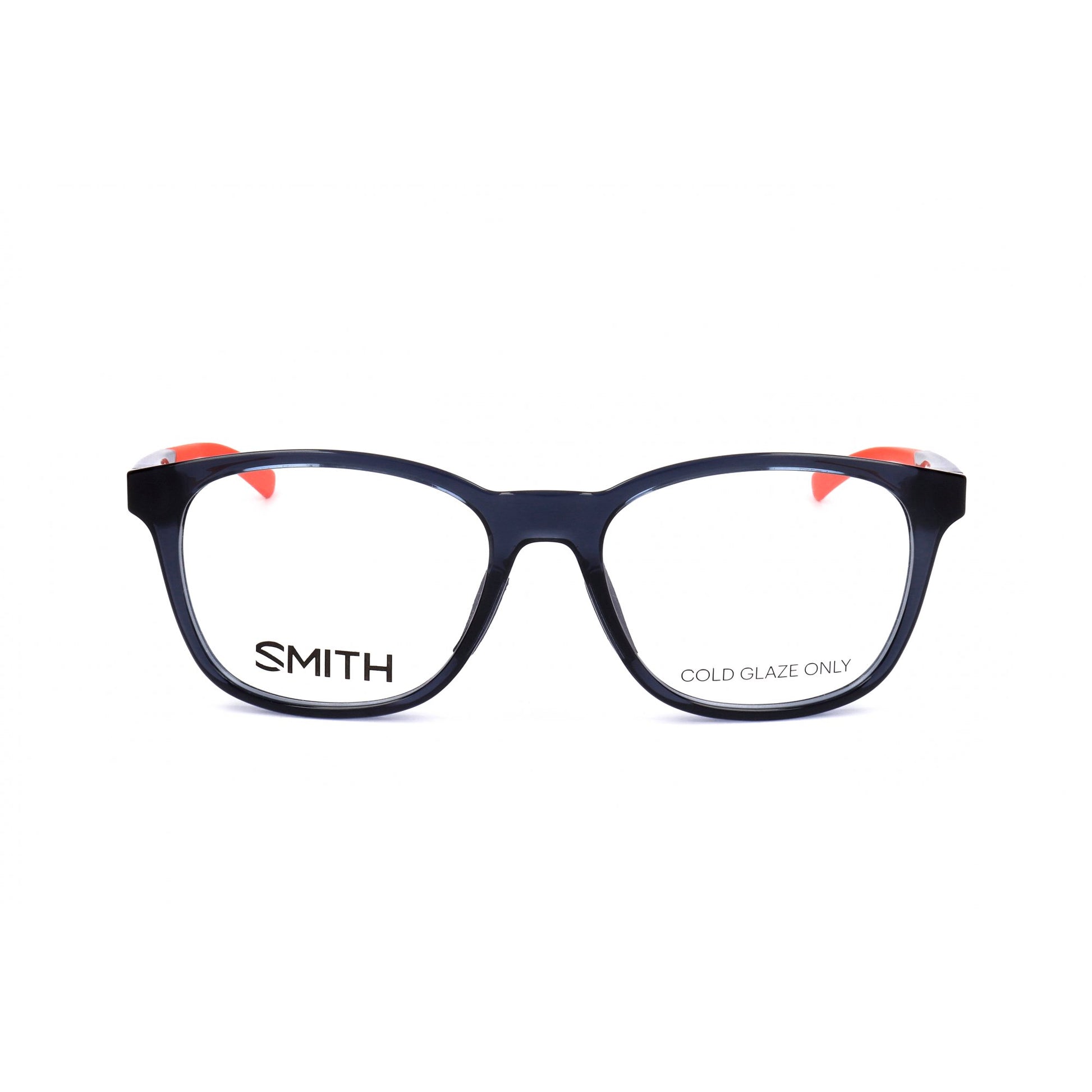 Smith SOUTHSIDE