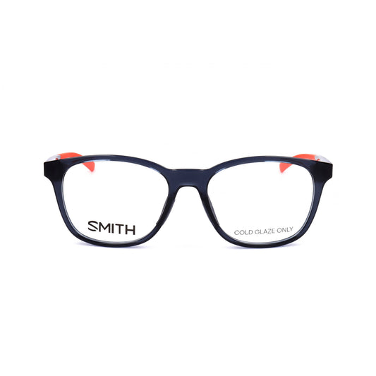 Smith SOUTHSIDE