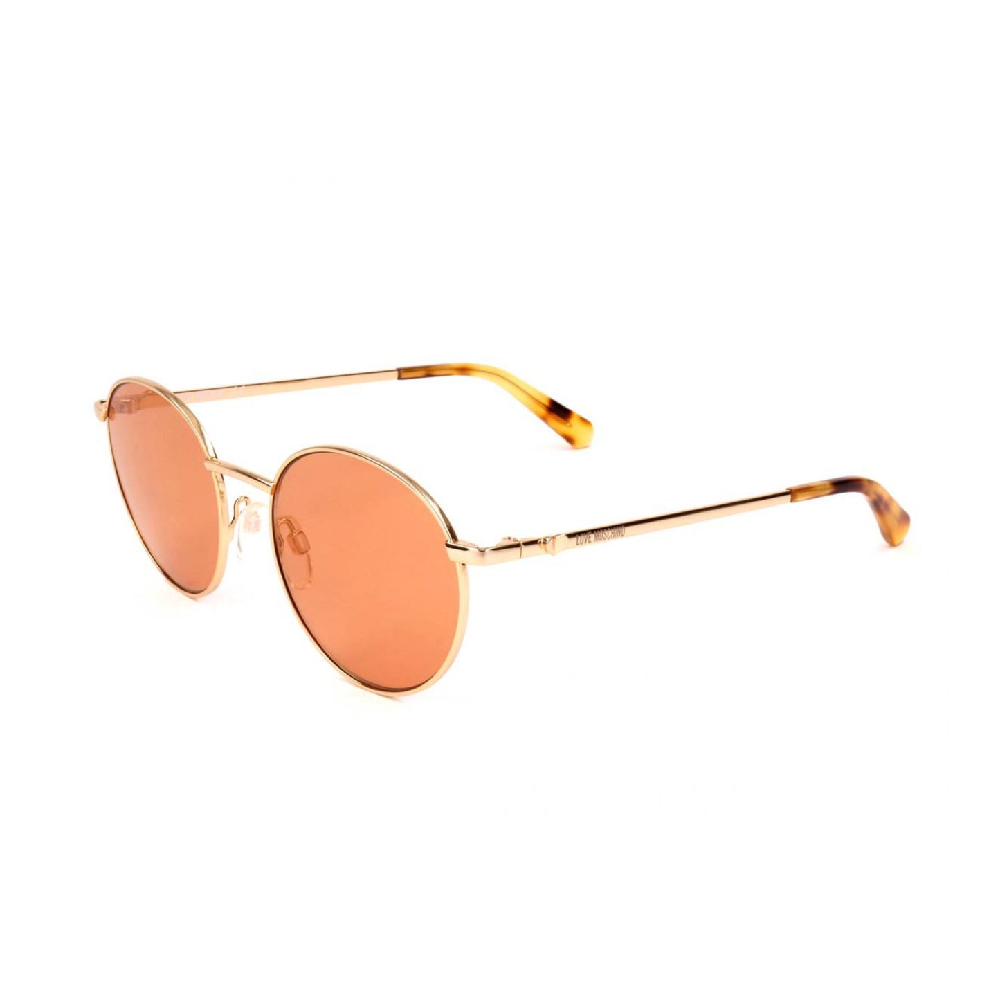 Love Moschino MOL019/S