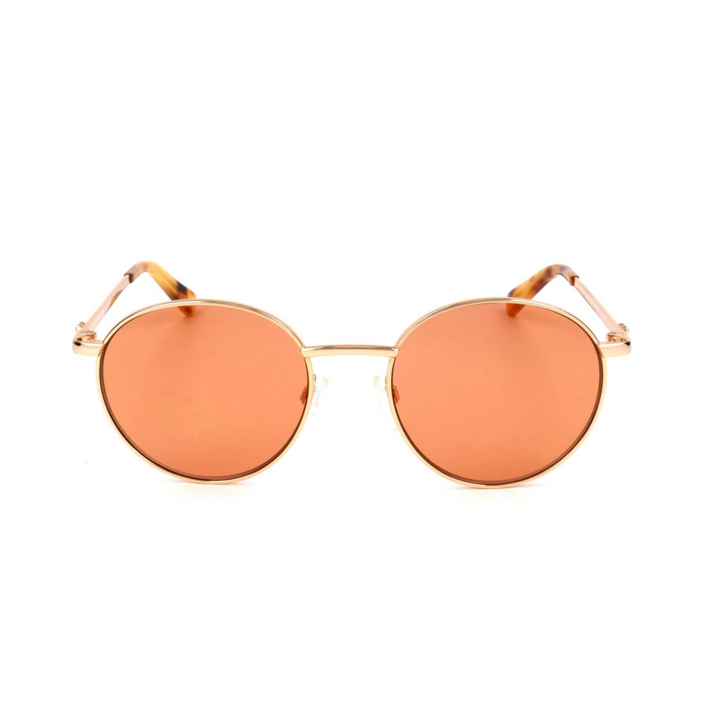 Love Moschino MOL019/S