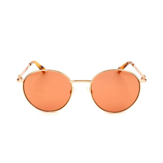 Love Moschino MOL019/S