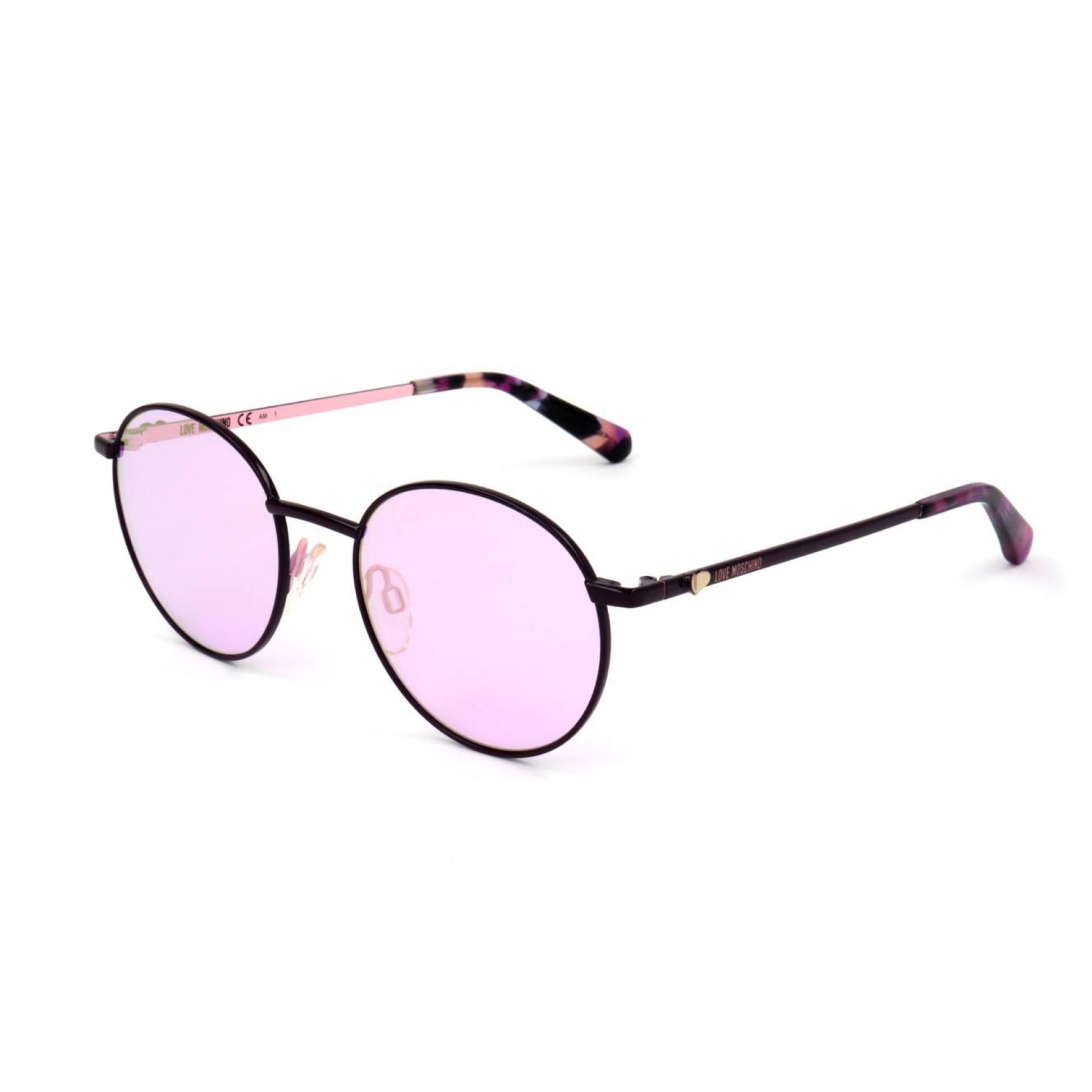 Love Moschino MOL019/S