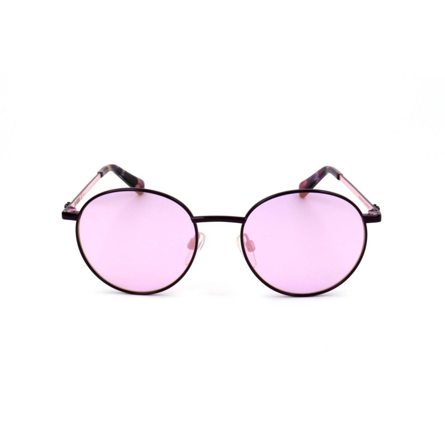 Love Moschino MOL019/S