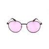Love Moschino MOL019/S