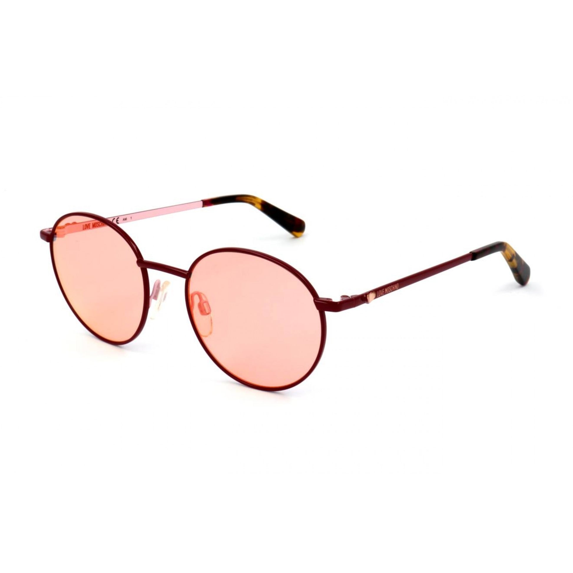 Love Moschino MOL019/S