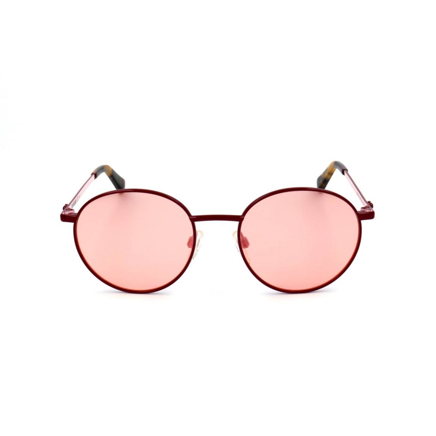 Love Moschino MOL019/S