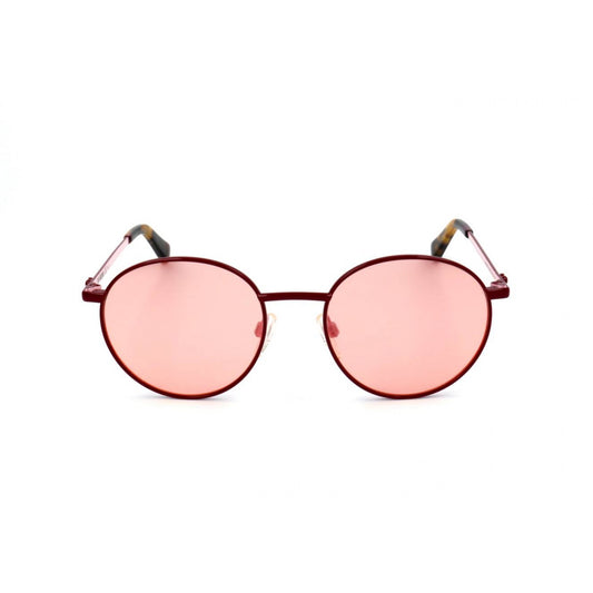 Love Moschino MOL019/S
