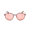 Love Moschino MOL019/S